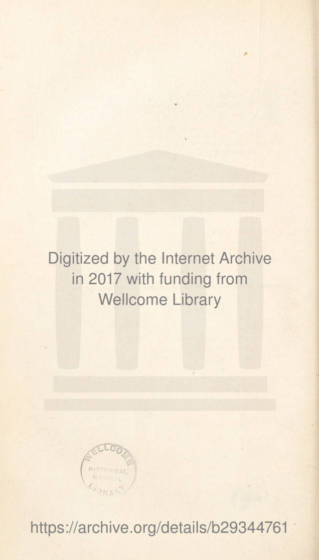 digitised image 2