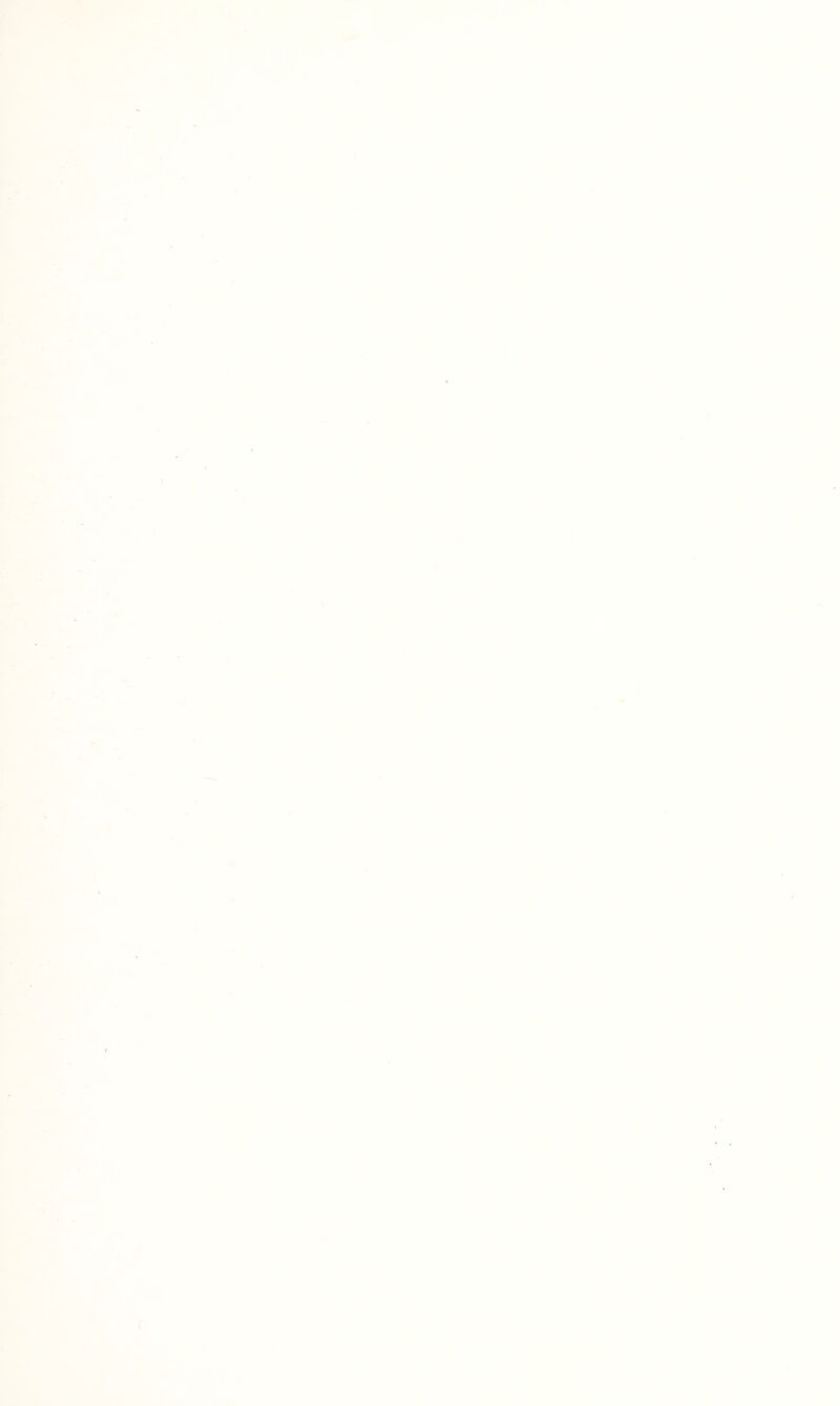 ■ 9 \ \ ^ * » X r-v ’ } A fn. r } *, r ' f ... L