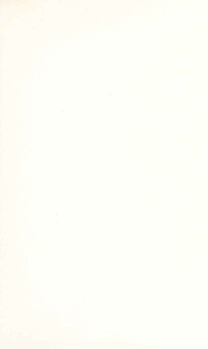 » ■(. 'k 1. r-: k ■■ 'S )» 9 HW?1I iijr p. t II •/ I