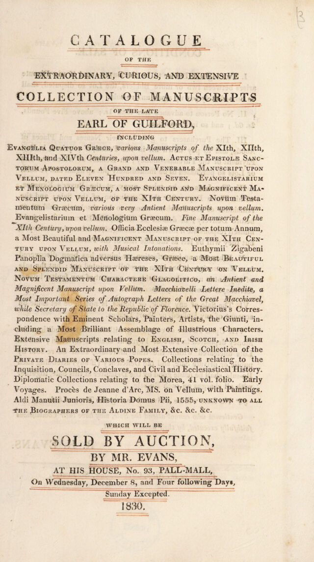 digitised image 1