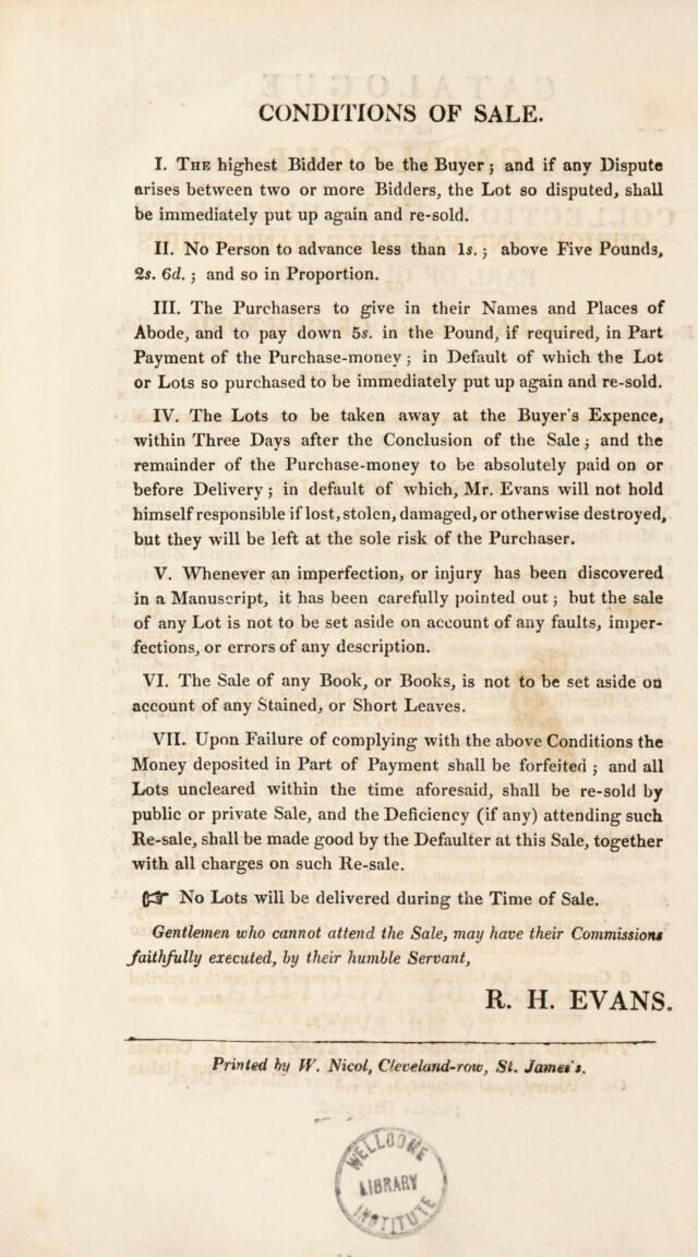 digitised image 2