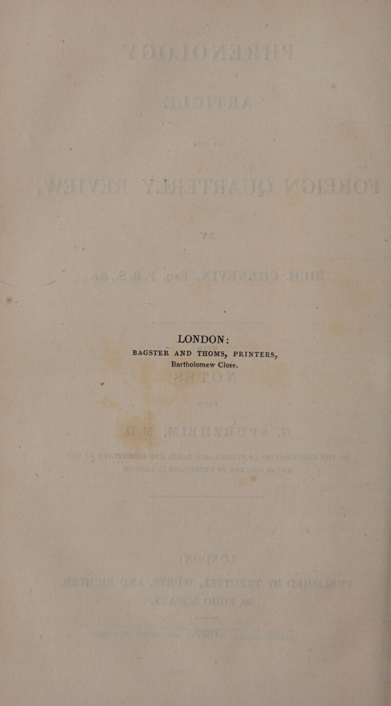 yirshicar it We AN Syne ae A Paley Wa cunt 40 AOA: yr ee pf Ade VEE a? eee fh MVC RINI Rn s y MERRE 0 5 A : 4 j Om