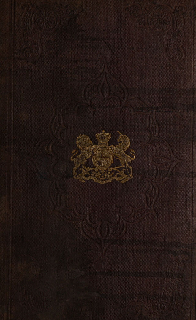 digitised image 1