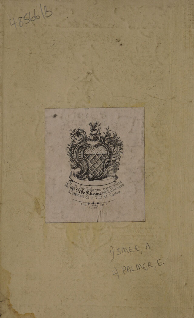 digitised image 2