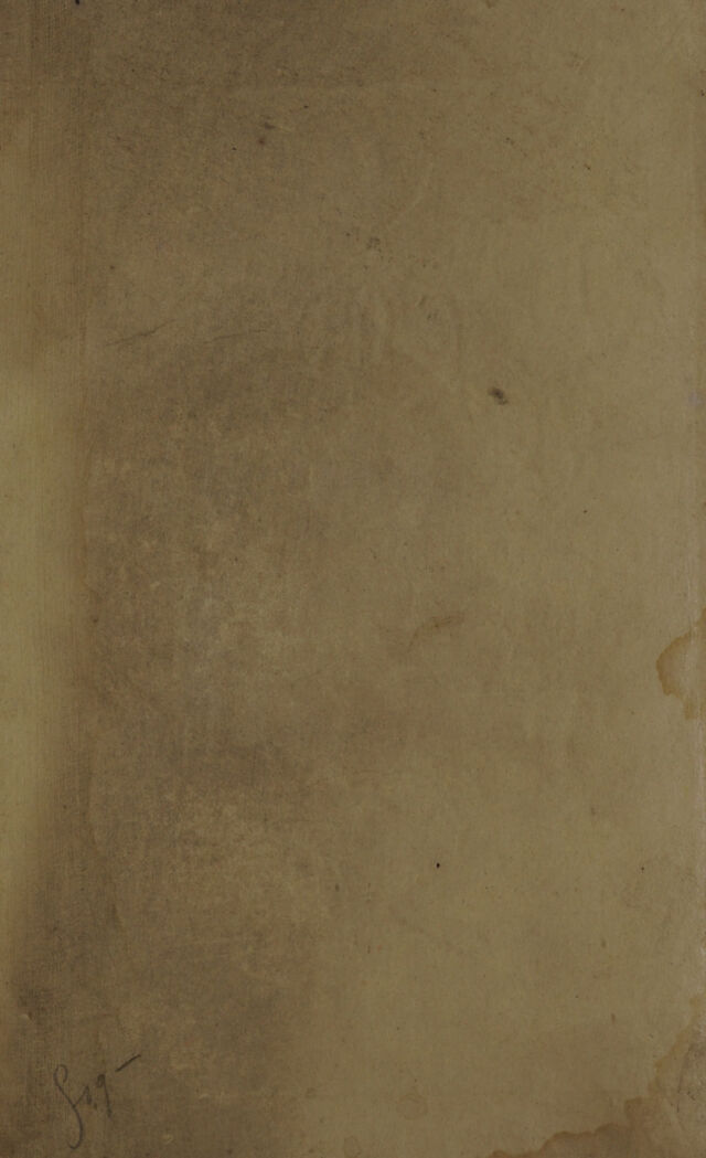 digitised image 3