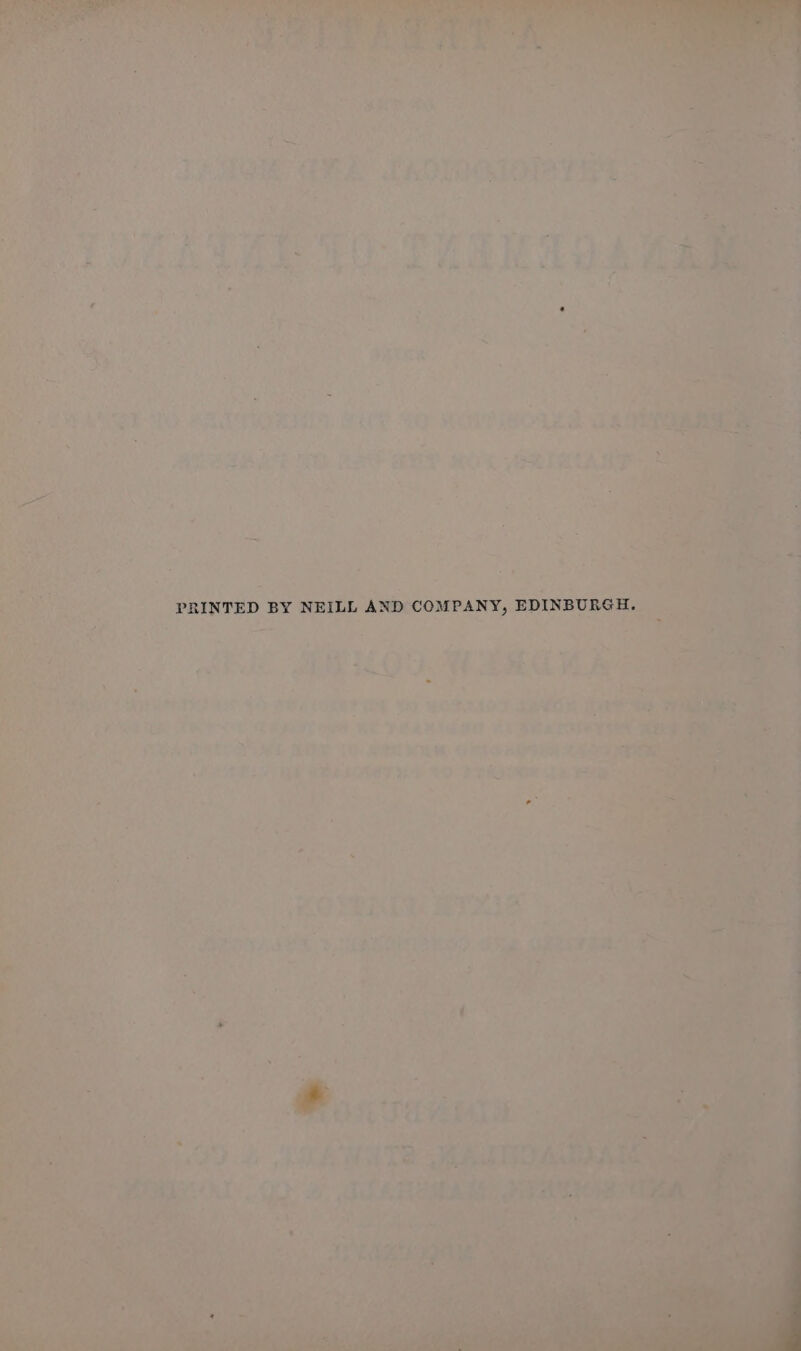 ae aoa - Te on LATOR TET: UO ANEE TO SALT APR, SEY Ser CT ER sata te i AROS ES RAS SEP RUF i PACA es JS oe BY ee pe 5 Sa -, ehhd BLOOD EEG Meee ‘ ot : Aan a ets Salee 4p web ey 4 bo) “ono have ¥ ae eee Bet FE ease, Owe: RE Vtawidge Ut ran Wn ley SPAT AEY: Sarre PEE AO Ott WM Otis Aastha B ee ARR ae B23: MET tO Pragobe Dae ee oe eee ee enny ae as Bieoist aH. %; Sa ag ya =r