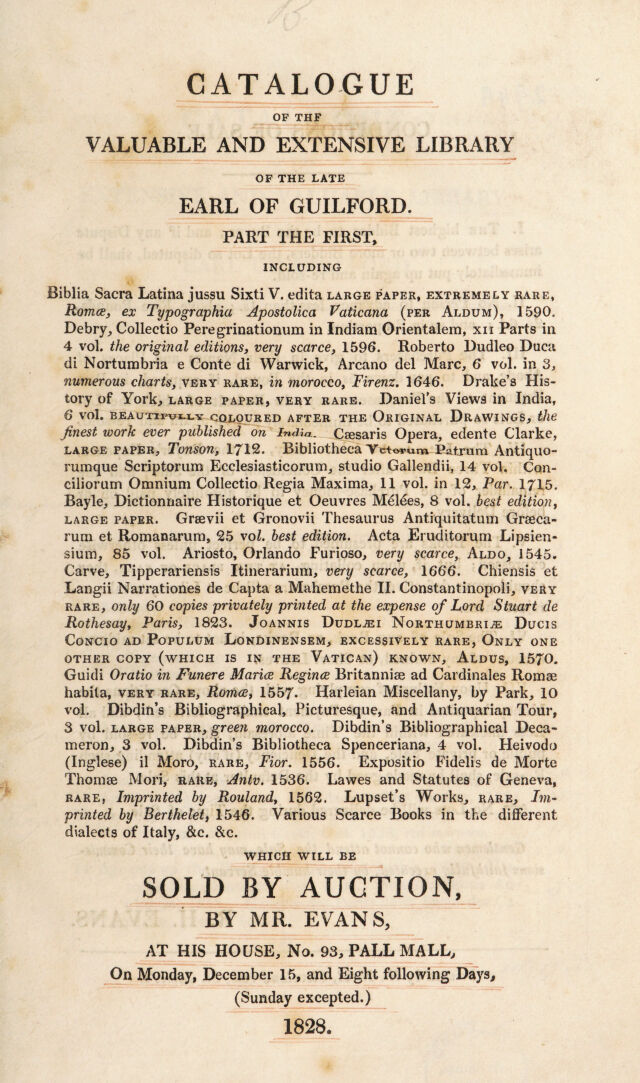 digitised image 1