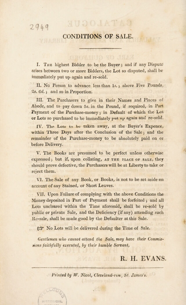 digitised image 2