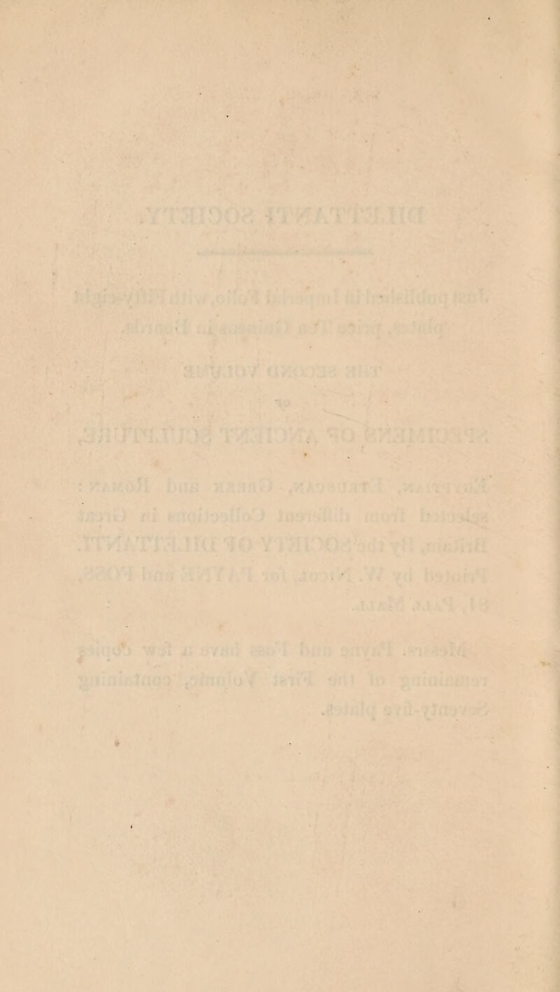 V.V v'f ;Y'v;iioo« iT:^ATty.i!aYHf ^.- • ' ^; • -1. - - ; • T ' 'jV'-‘f ■ /... I ‘ , * f >' • ■' t' * I ;,. V' * '.'f •Y.V’.'- *< '■ ■tm «v> • , ■'' ■ .•/^-, j’nlif ■ ai/v;itV/ (ly.ixfd-i af .x ,3)!:rw.rf'.)4 '^n'i'MAyAVH'K ‘ : V:/.W.65i btw HJlJUlr^ • .' ,VJAll i r.)M < i niqiJa9lfoO 109<l4niI> moil :Trnv.’n\i.ir(£ Yi'Mrx)foi!i V '■ v.mrhu . linr'i ‘VA {yi •io£ A n>i lif i.iri'! - jjaH .,V _■ „ V.- . - w^V'jj ».i’l him ’^iiuiij4tia:y\' Jeiri 'tn t. ^ K ' 1, ‘ r. \y : ^ ... ,' \ . ■ 4/ • - ■■■'■■{ . , ‘V - . '■ V ; V, ‘'A •*' r» 'T ''V'^ .< V* • » \ I /• . .t .* ; V . , V'