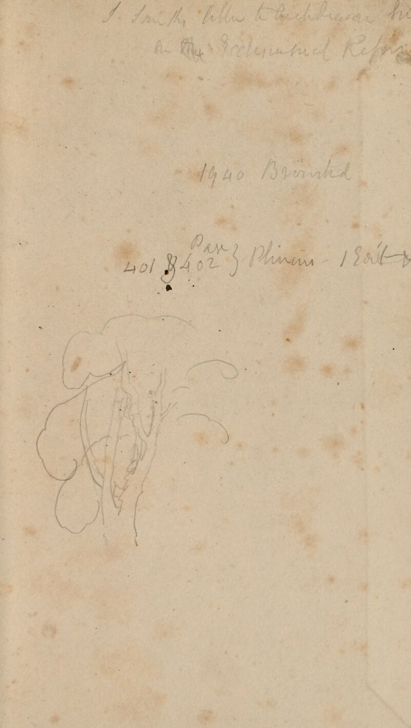 • ^ l^'^4 ■ ^ j t / .H.