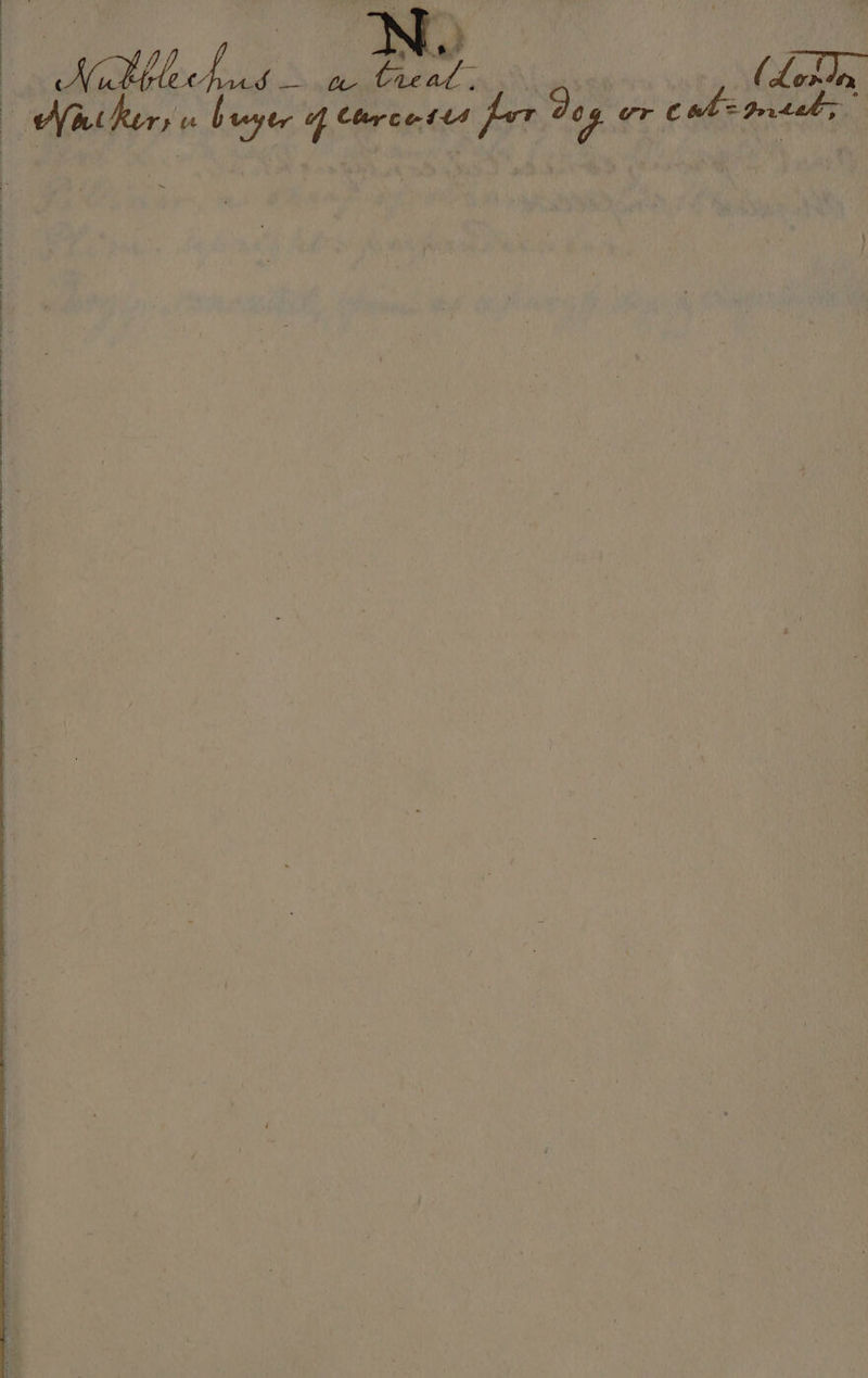 } Ne : Natblichus onli pee, a ee in VA lth : | Mathers « b bet ha if curenses far Jog or cabs teats