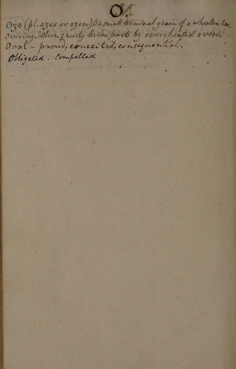 : dpe OCane repre) he aol ‘a wheaders Lay | | Orrertng. then, Ceceshy Ge pee Gy overs “ bad ave. | Oro — prom ) Corrce Ce, Cor segeren OMG uhea « Cempellect g