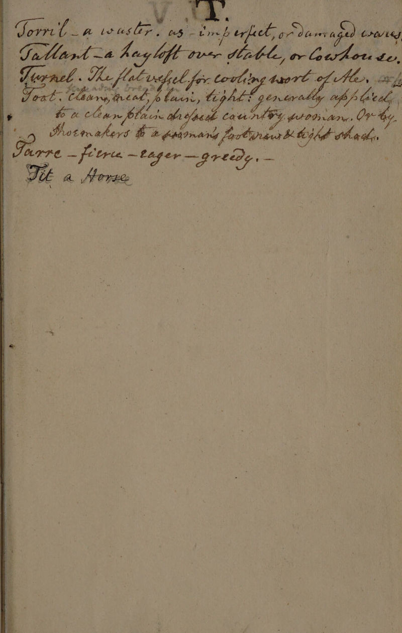 | co he he yee Oa my coweeg igo 0 OO ae je aii Mirtle, olearhou de, | Gornd. Tefal vaful for toute carte Mar ces 1 Yeat. 2s tang ineols plus, Ce Cepaers geargnen hfe ead, \ : 6x Car lair abe Mgt Cx APY, COB M0: On 4 ve fee Ba guirnany Larbyrans KO} al ehaviler OK — fcttrtie —tager —~ ten | } Whew fe