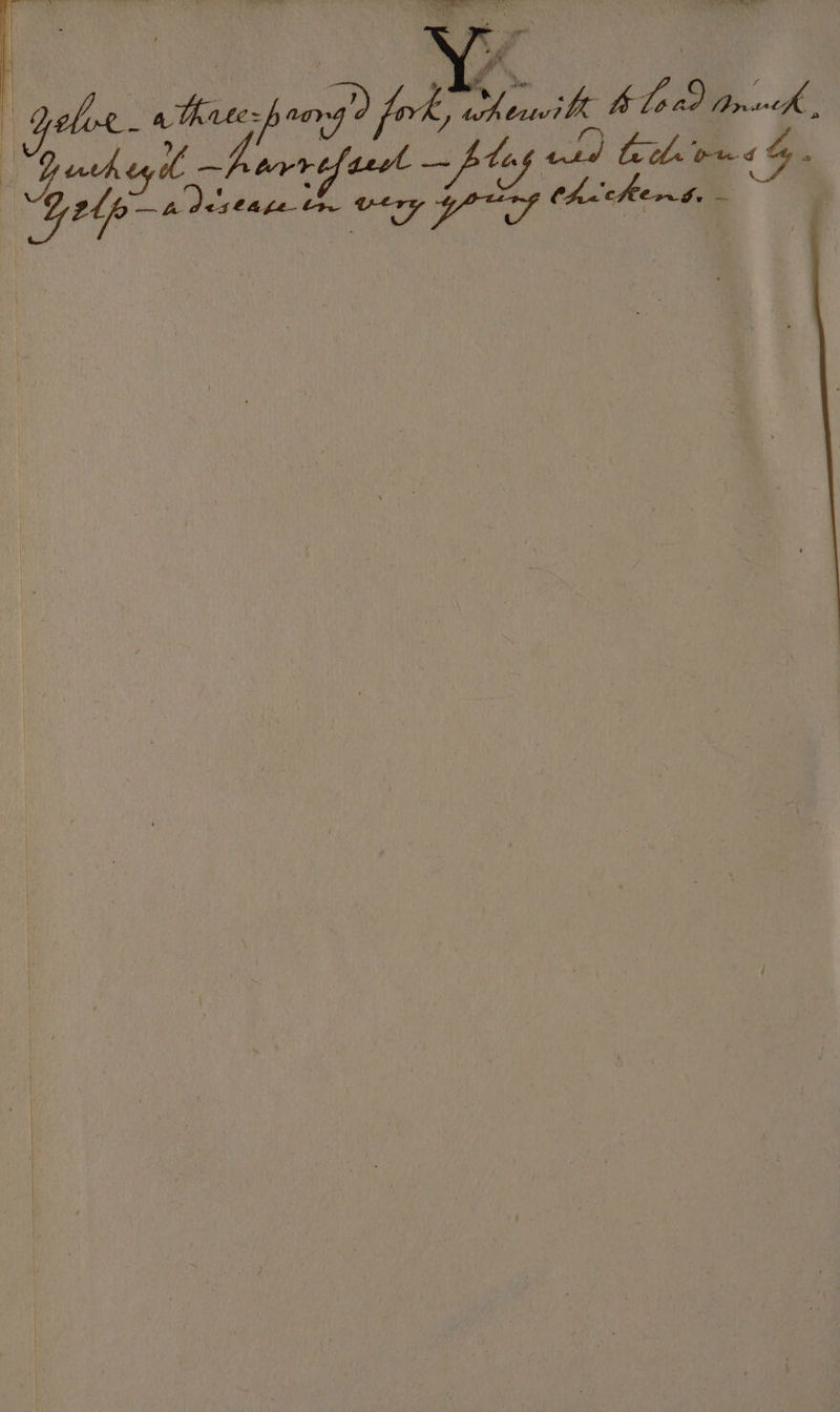 pe shies ee ht Ble2d Anu frie yest ae ae ate