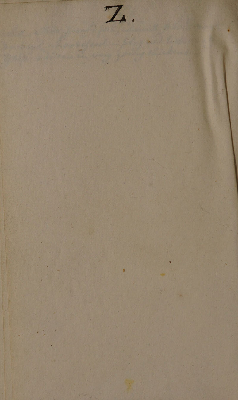 Sedt SOE @. ud Sag hh ‘ 9 : j vi ‘ \ : 3 -— ., ‘ 7] 1 x * f ) ’ < tL t ® ig b) ¢ ; ‘ . a * 7 : fe a: is! ° cl ‘ ae “s é d ay ri s) J EAT » Riad . 4 . t ah ’ + wy ‘ ; / ‘. ‘ 4 &amp; an) . . ; ae a2 s A ' # 4 ¥ - ; y % . ny ¥ , , ri = y : w . , 4 F a4 ’ = . ‘ \ Fy ep : : ; , { eve tA ' + ze ) k y bs > J oy ' ’ v . ' a5 4 ‘ ! ‘ r tae a® row