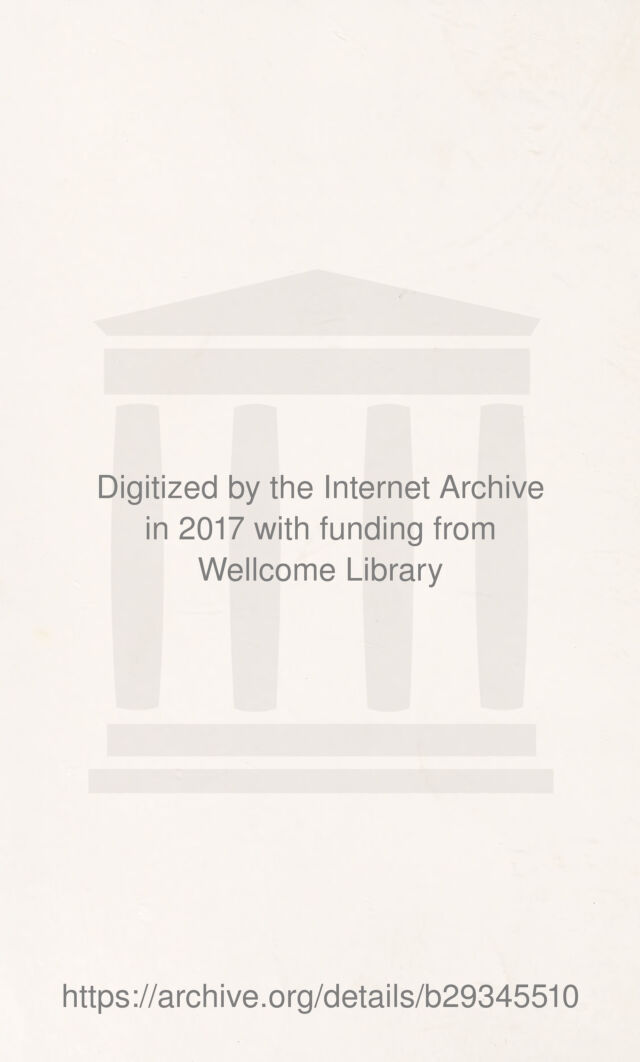 digitised image 2