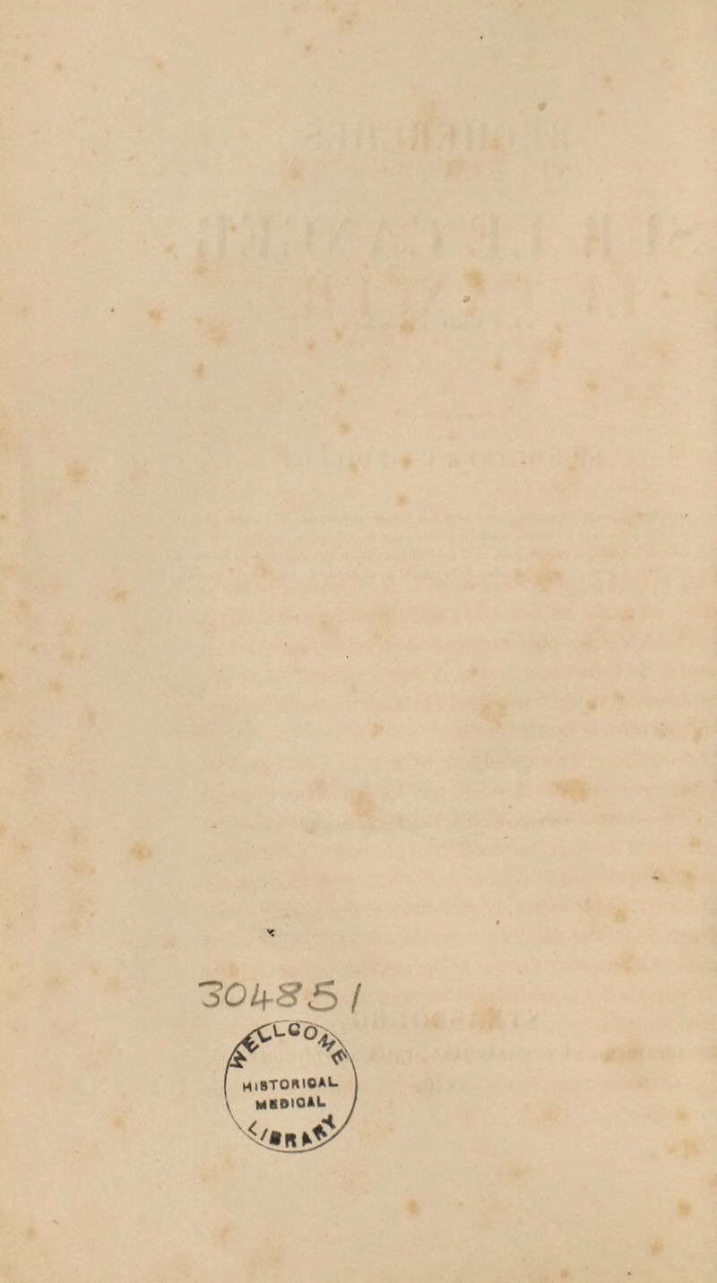 304^5 / ( historical \ MKDIOAl.