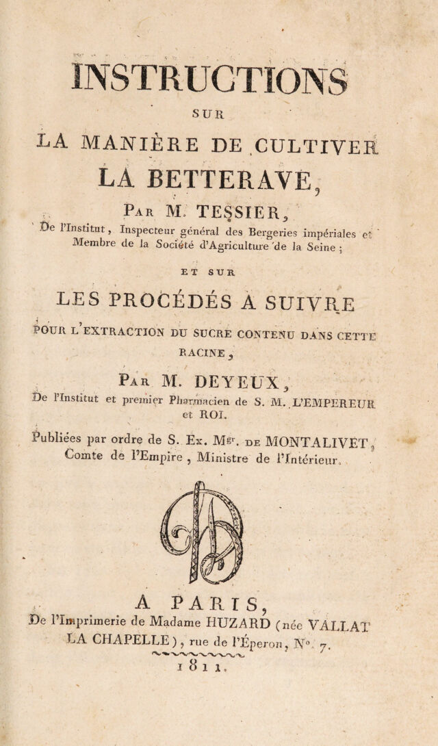 digitised image 3