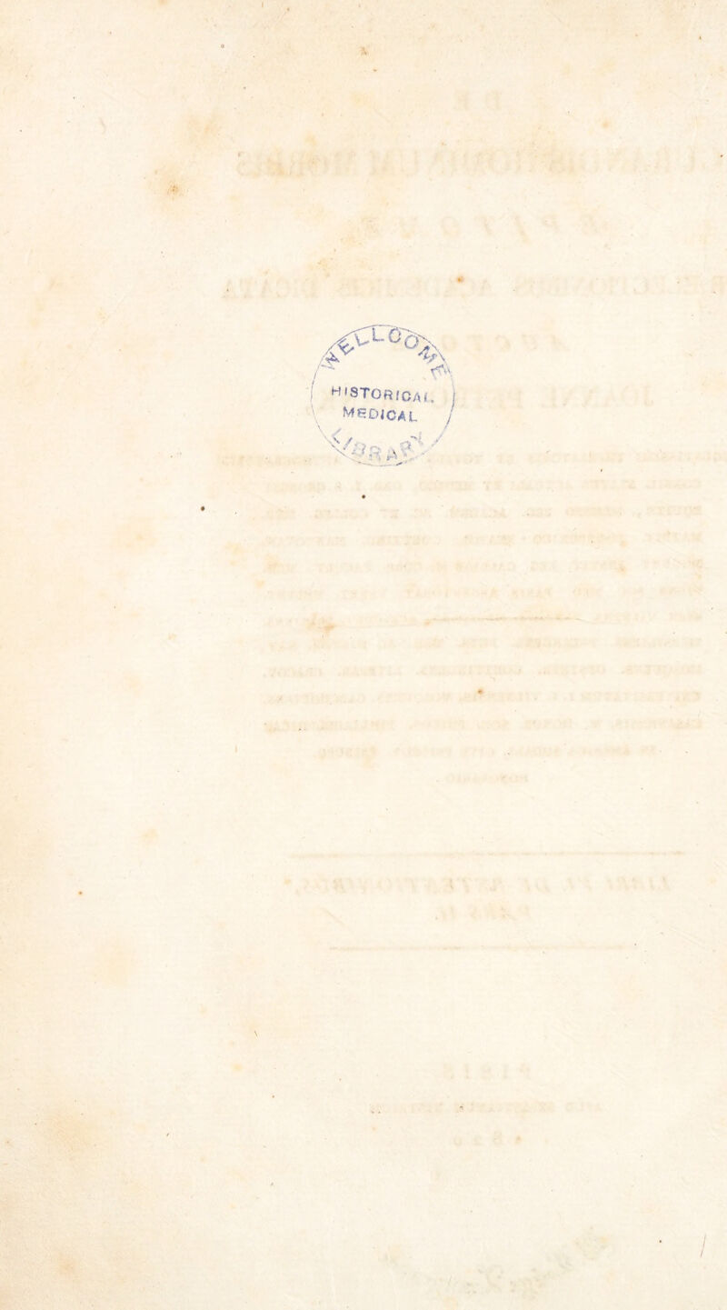 t ^ h,storica,-. I Mrojcal j \/ 7 Vp- . a