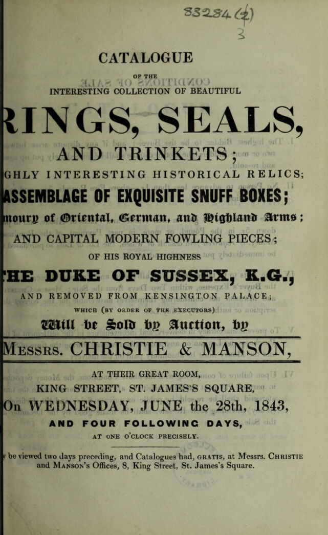 digitised image 1