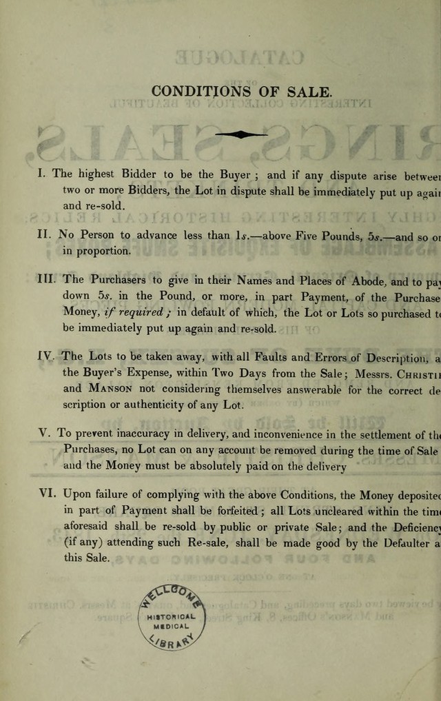 digitised image 2