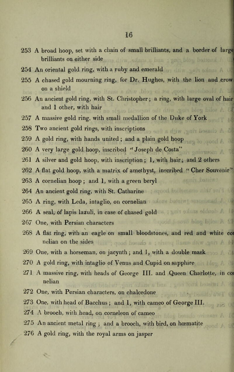 («! ... * */>* s . />. /y ft  »■ f+r, .V t4fT.l4*lt