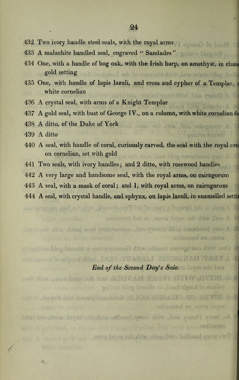 3 io uri.) | »v> v-: I a iiiu dUnoV lataH o:;> rto ^ ■ r/ m ^ ‘» • ; > Hf* *u- •£§ : 1 $ - V.  \ . ’ . H<- 4