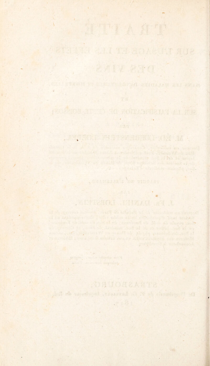 { ’ *' 7^ i- --'• ' > ' - \’ K \ .. V. /f , f s, . ;> / J. * •> 1 - .• . ‘ V / , # r •; i ä ' • l i > -* ^ , ' ■ ^ A r' . /, 4 • \ ■ ■' V f , 'ïj r r^T A ■• •* * •' ^ • _ A ■ . •i ' A. 't 1 * * •>% / 1/ *€ ' i î ' » ^.‘ *' A' ■( r r , »a . V-i • 9 > -.V * •’a * ^ (•*R, ■ * i • /'^ J .. '.A A . 3 ' ’ V, ■ 'i 'S. / * C*'r ^ 1 / ‘ *1« >. ' * i- -é. • 7Ly> ;* l- 'A .,, . : T ,-. /•< •*•- ^4 - # if f •>* ' ’i:- \ ' . n , - Û. . ^'' ■ -■. «NT J A k>r' * -V iv Aifi 'ift./<ÛT/'vit!«î/-T /-.l'/üi: .‘ ^ , ■ - ^-, .. . .,, ..^ - .- 'Aifi«A -• ■’*.-■ * ' i ^ ^ ^ ' ^-^AJÎ{T3{.C-.(i>^ ''m V ■' ■ ^ I & « '•.*•*- . < ' l % ■ ' « ' >(. ~-:4' •■'.. .-V,. : jt,.rA.''.Vi i 5u .k'V ^;.ii.îi V';--'- JJ,-J -I- , ÿ ;;j’ h^ )'«.3ÎM.»:I .-. ,'. •■ .îûil’«^v ,.• tfA i i:*){t (. 'i X . .) ' J. Tîna^^l : ; ' Xr:^-vêipJ- f . 5 y- T . •- / /■•-- /.i- ■ > ' •• -'■ ■' \ » ir-y \ - J Vj.r y Hht- : r '-'’^ • -' -A  . ' . ■ ■ ' ùî '»'ii , ;‘> -‘i*. il,.‘T Ôm '■.' '.> *■ i; I vit'tit. . » si) i} ; •/,]: f 3/!»-. >ri r,i.x ~ .' ^ '':■ fl - ! • -.'î .-3^‘fâ-eFÎ --tî'^P'-îXi/î •’» . /(o '.>o ** ' --■ « *• ',3v;t^ af ,-;; J-* r- ^ » , ^rT- .. . > / r •■', *• m;,^Î t> .-iîr ^^•'%t.'V4-.->:î..3 i Jt ■ '■' ii /t>yy4/' iiJlî*:)f^7b.,Jir» ri . i-?; !»{•) ' 4t A ’ .'• f V K • ^ •-. T5ÎM*‘nv> O'T.’Â ,lcr * d . jfc- *• ^ ’ü'..  . \ ^ -, ■ ‘ . ■ ' ' • ■f . ■ . j: -, \ y • À [.#. ' r.«' I ' i yXr. r V'.'-r .rî)U ao^a2A« f4 I • '■^' ,h'h ■i^i'urthrmi çTJr:u..tv:<J .x? '?S T.'i'ifpis'H’ Ai ■ 'Vli -V-5^.> '■ V r , 'i. V .N- V ^ ' - - X-' '#K ' ,>.' »! I •V. •',. ^ r ■ J t ' 'v- <*<# . ■ V .* h 1 -.- '.Âm m: ^ L.^'V.