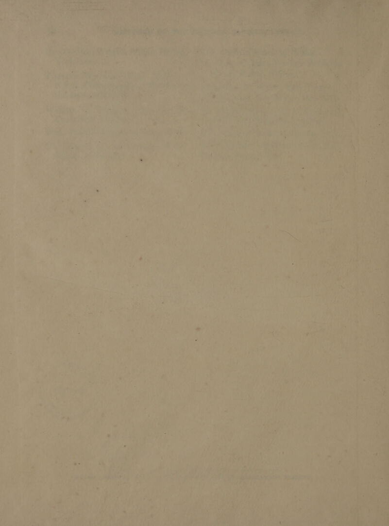 to ROG Se SUR ane ty papa. Mie dean i ae . ‘ of 4