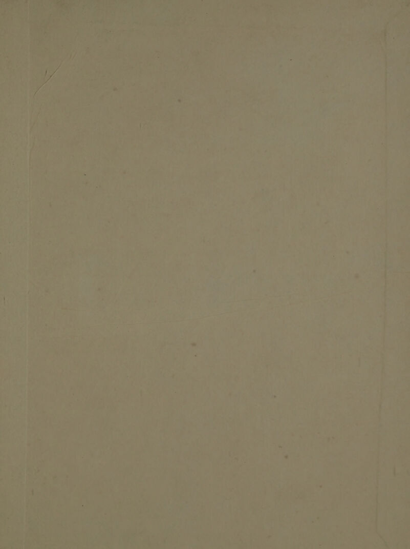 ah ir, . Rio , thee ni