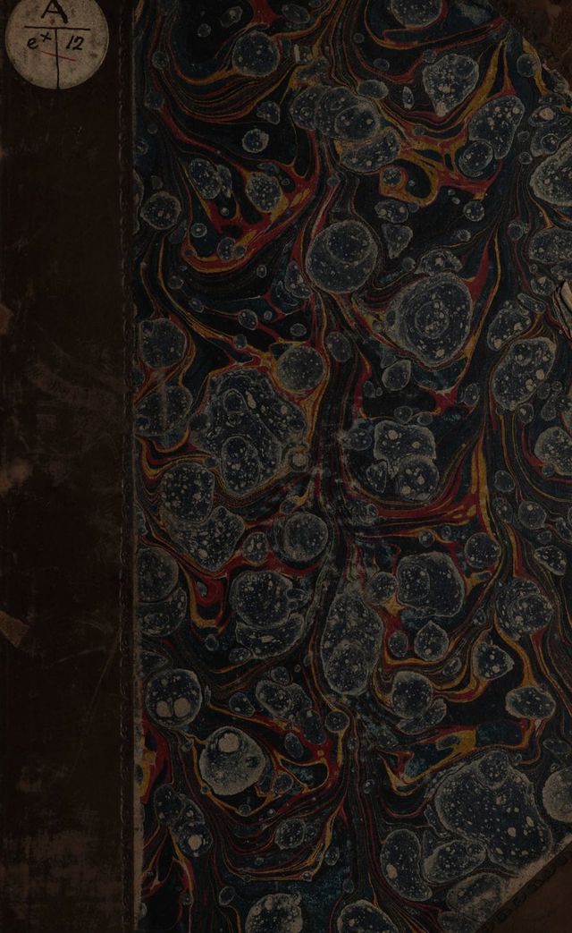 digitised image 1