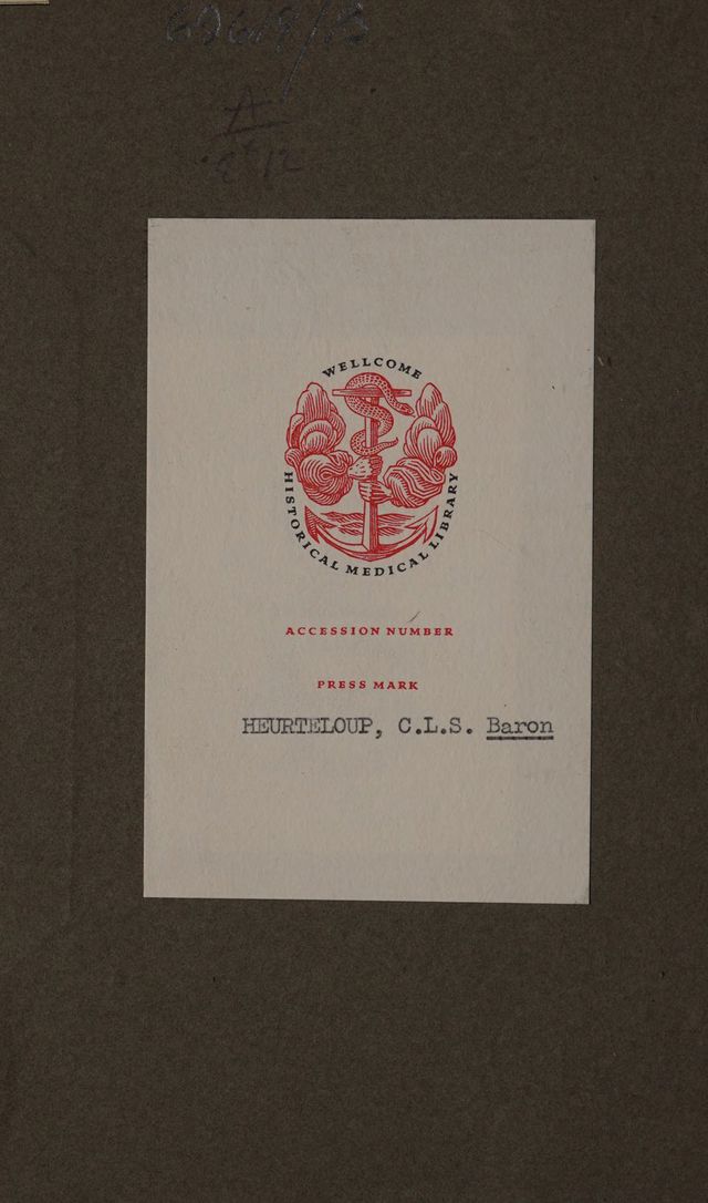 digitised image 2