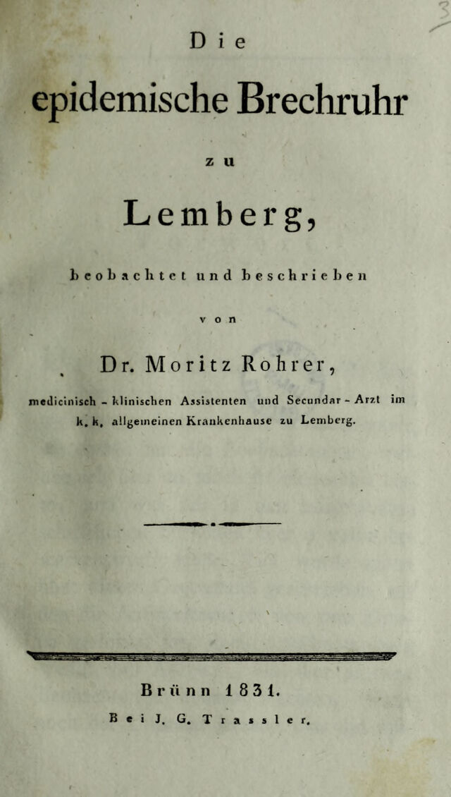 digitised image 1