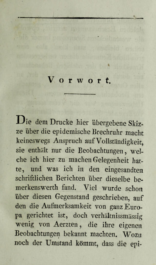 digitised image 3