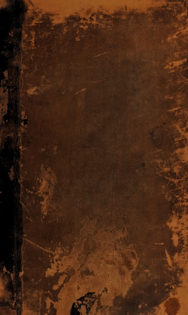 digitised image 1