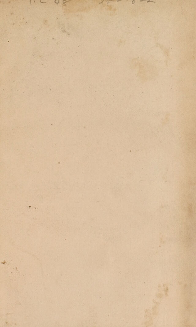 digitised image 3