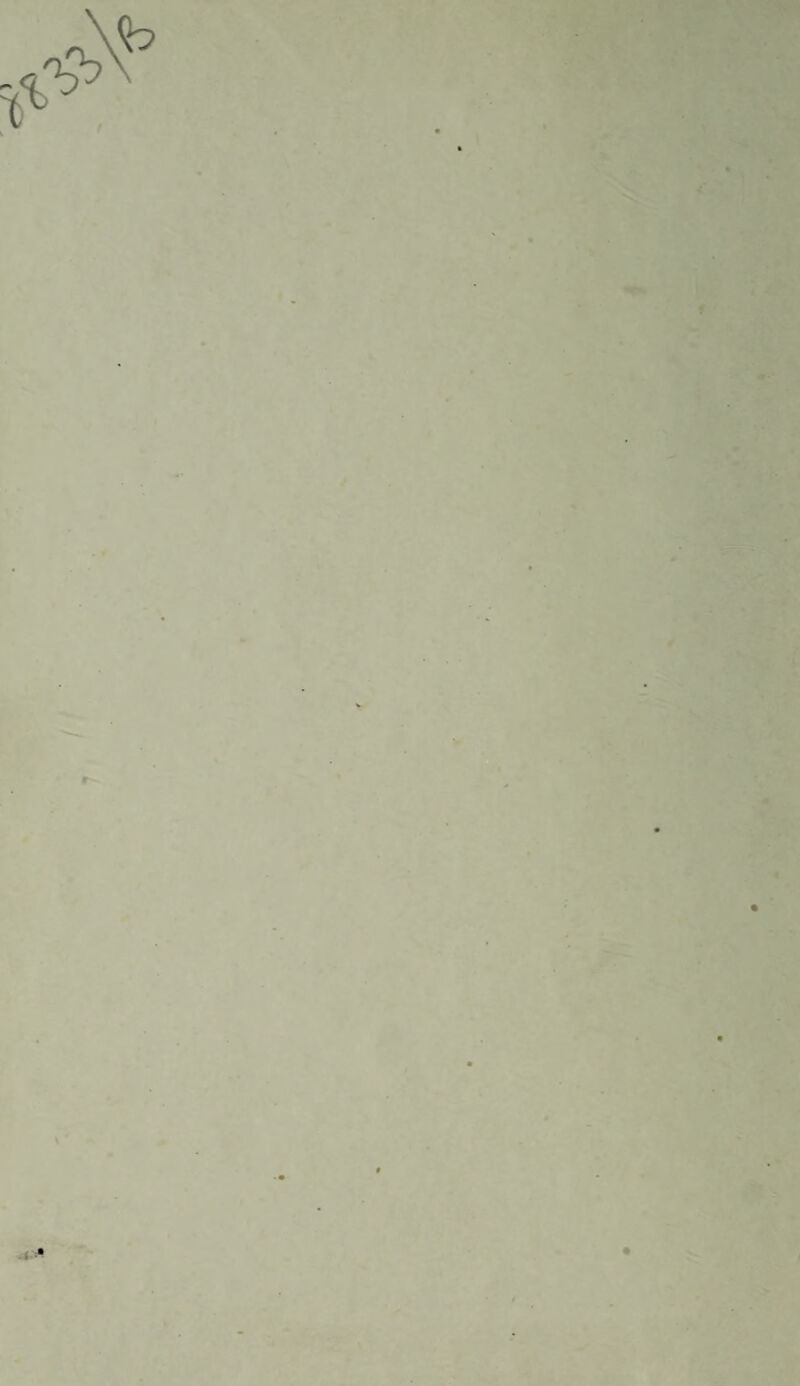 measures can generally be traced to the last case of the disease that they have seen. It is hoped that the above remarks may tend to prevent this abuse of observation, by pointing out the real value of the ogga rrjs e/jcrreipicis. [To be continued.] LOCAL ANAESTHESIA; NOTES ON ITS ARTIFICIAL PRODUCTION BY CHLOROFORM, &C., IN THE LOWER ANIMALS AND IN MAN. By J. Y. Simpson, M.D. F.R.S.E. Professor of Midwifery in the University of Edinburgh. A pew months ago I published some remarks, with the object of proving that the artificial production of a state of general anaesthesia before the perfor¬ mance of surgical operations, was not altogether an idea of modern times.* I shewed that Pliny, Apuleius, and other early writers, aver that such a state of general anaesthesia can be pro¬ duced by using mandragore ; and that, in the 13th century, Theodoric had published a receipt for producing it, by the inhalation of vapours arising from the watery extracts of various narcotic herbs. In our own days, this receipt of Tlieodoric’s, or one apparently analogous to it, has been apparently found quite sufficient for the purpose, by Dauriol. The ancients seem also to have en¬ tertained the idea of the possibility of producing a state of local and limited anmsthesia in any part to be operated upon. Dioscorides, who repeatedly mentions the production of general anaesthesia by mandragore, states it, as a matter of report, that local anaesthesia in a part was capable of being pro¬ duced by the application of the Mem¬ phian stone. “The Memphis stone,” says he, “is found in Egypt, near Memphis, of the size of a calculus, fatty, and of different colours. They say that this, when bruised and spread over parts that are to be cut or caute¬ rized, without danger so obtunds then- sensibility that they do not feel pain.”t (Hoc tradunt trito et illito partes quee mend® vel secandae sunt citra pericu- lum ita obstupescere, ut non sentiant cruciatum.) * Monthly Journal of Medical Science, vol. 1847-8, p. 451. t Dale’s Discoridis Opera, lib. v. cap. 158. Whilst we may entirely doubt that local anaesthesia w'as capable of being produced by such an apocryphal appli¬ cation as the above, the passage is curious, as evidence that the idea of obtunding a single part of the body against the pain of an operation was not unknown or unthought of in for¬ mer times. Nay, many old authorities believed, that against the fire ordeal any part of the body could be so pro¬ tected and defended, by previous appli¬ cations, that the human hand, for in¬ stance, should not feel the contact of the red-hot iron. The writings of Eusebe Salverte and Beckmann contain ample notices on this disputed ques¬ tion. Upwards of half a century ago, Dr. Moore ingeniously proposed to effect a local amesthesia of any limb that was to be operated upon by the surgeon, by previously compressing, with tourniquets and pads, the nervous trunks going to that limb ; and he has left us one interesting account of a case of amputation at St. George’s Hospital, in which the plan was tried, seemingly with partial success, by John Hunter. The possible production of local anaesthesia by this or other means is certainly an object well w'orthy of study and attainment. Surgeons everywhere seem to be more and more acknowledg¬ ing the facility, certainty, and safety, with which the state of general anaes¬ thesia can be produced at will, before operating; as well as the moral and professional necessity of saving their patients from all unrequisite pain. But if we could by any means induce a local anmsthesia w’ithout that tempo¬ rary absence of consciousness which is found in the state of general anaesthe¬ sia, many would regard it as a still greater improvement in this branch of practice. If a patient, for instance, could have his hand so obtunded that he could see, and yet not feel, the perfor¬ mance of amputation upon his own fingers, the practice of anaesthesia in surgery would in all likelihood advance, and progress still more rapidly than ever it has done. In the following remarks it is my object to state the results of a number of experiments w'hich I have performed (l), upon the lower animals* and (2) * Through the kindness of Professor Balfour I have had various opportunities of trying the effect of chloroform vapour upon the sensitive plant (Mimosa Pudica). When the vapour was