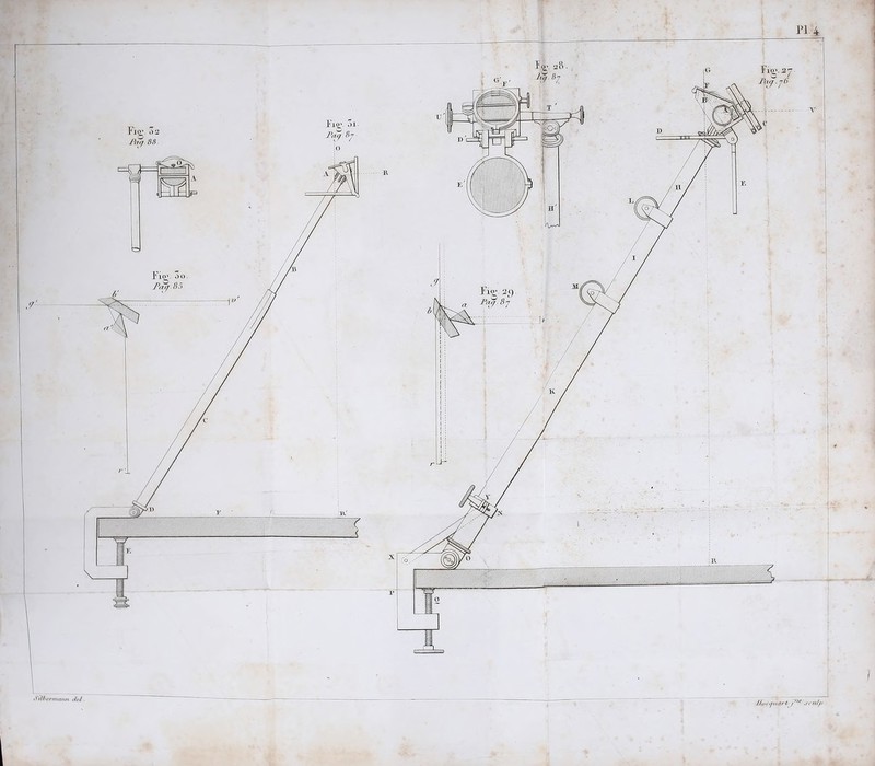 IJocfiatrl / nc j-cttlp Fig. 37 J\uj .j6