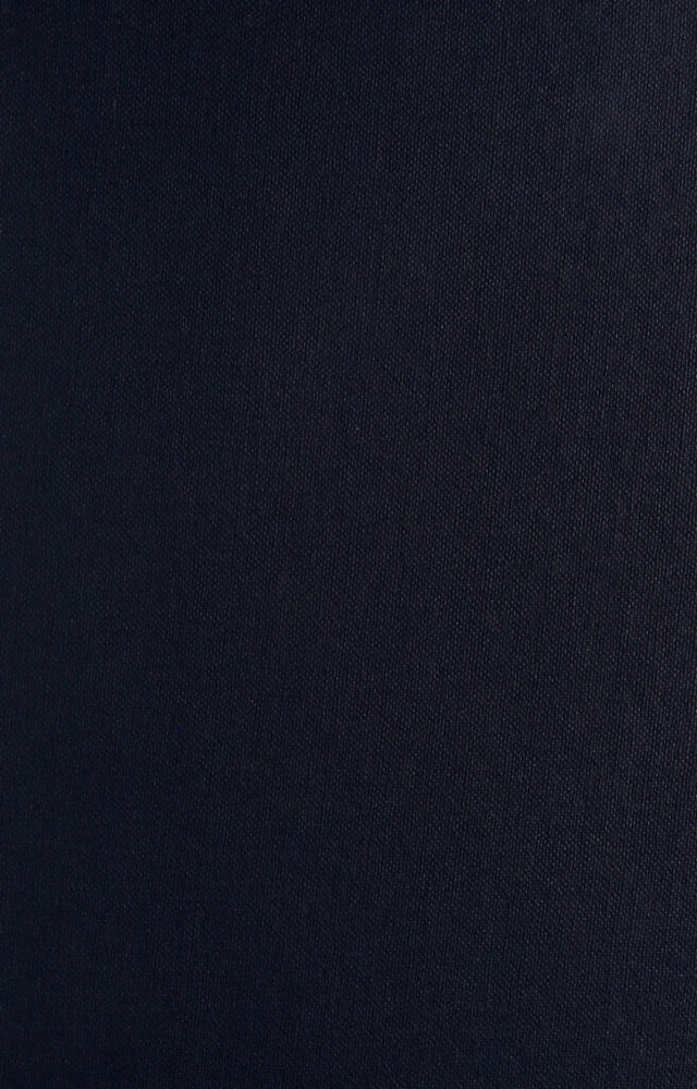 digitised image 1