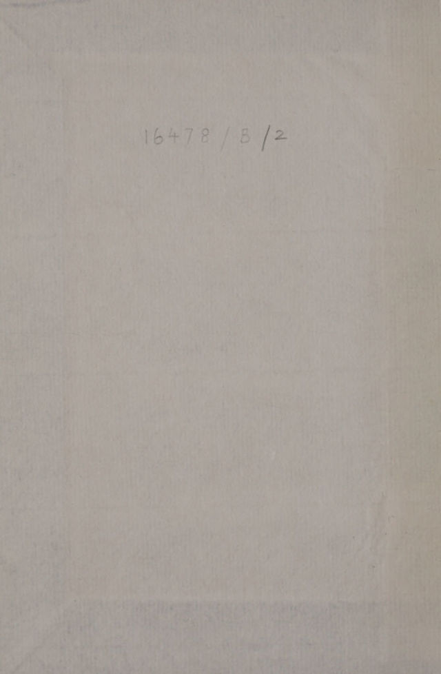 digitised image 2