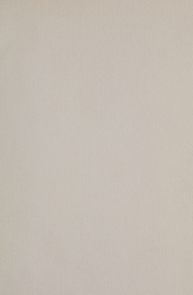 digitised image 3