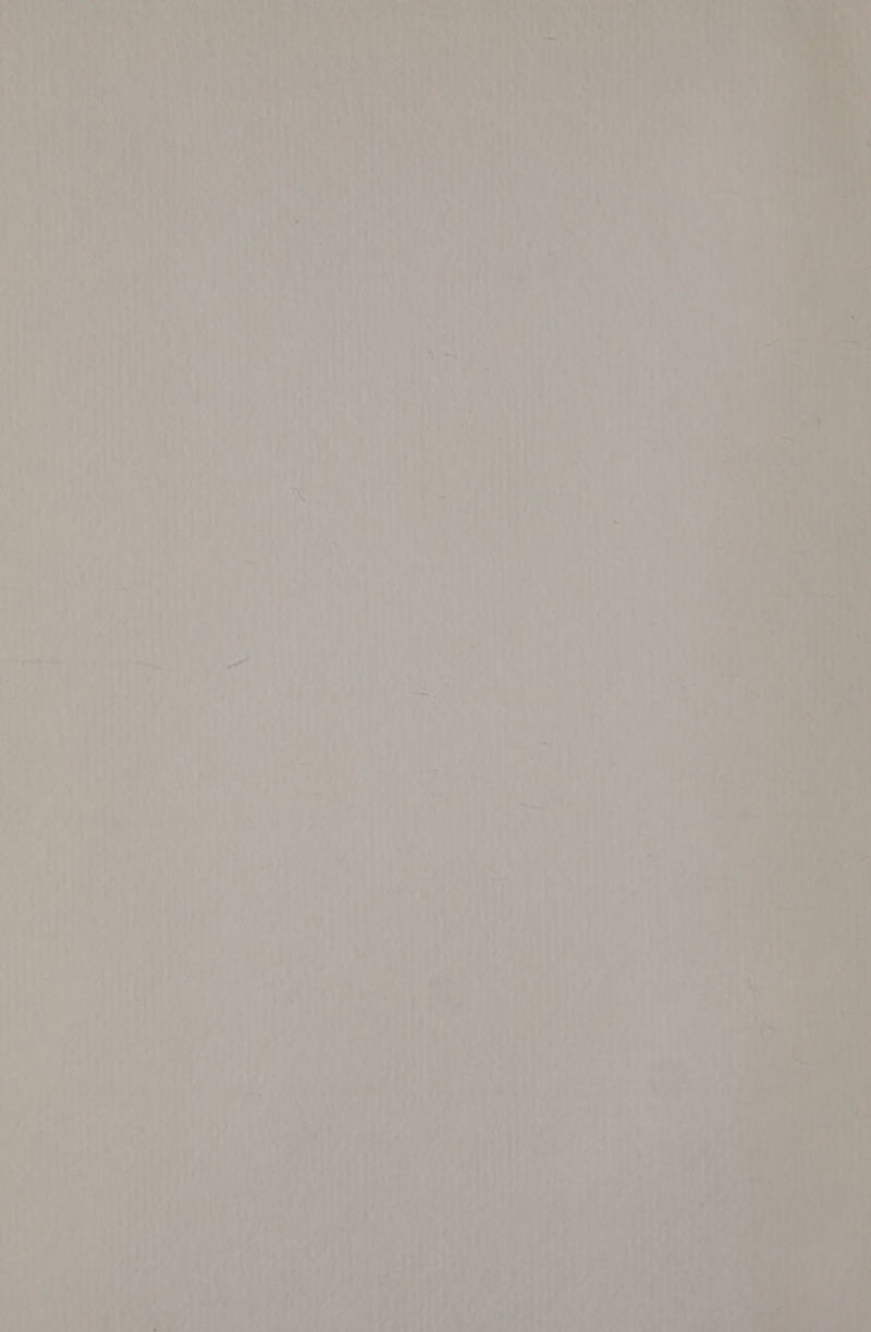 a)