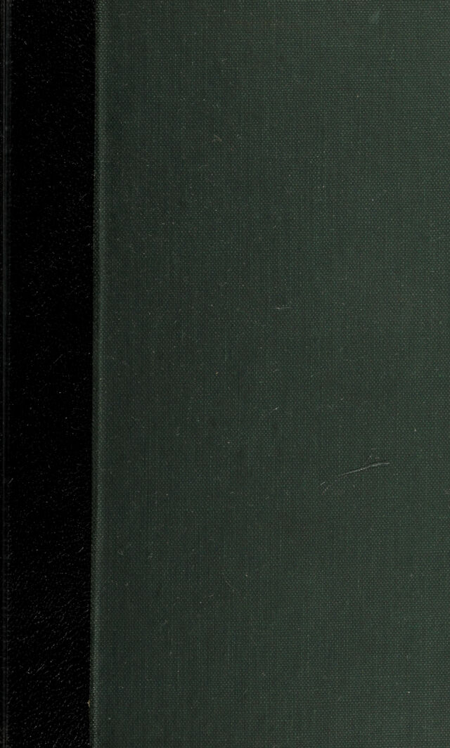 digitised image 1