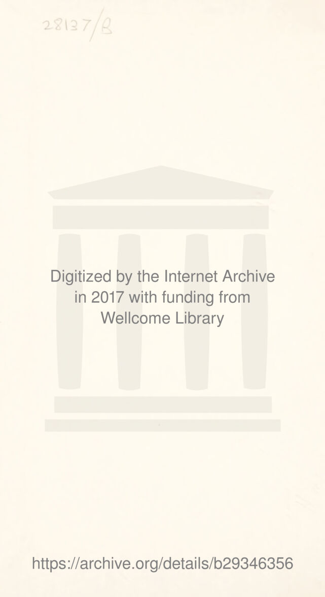 digitised image 2
