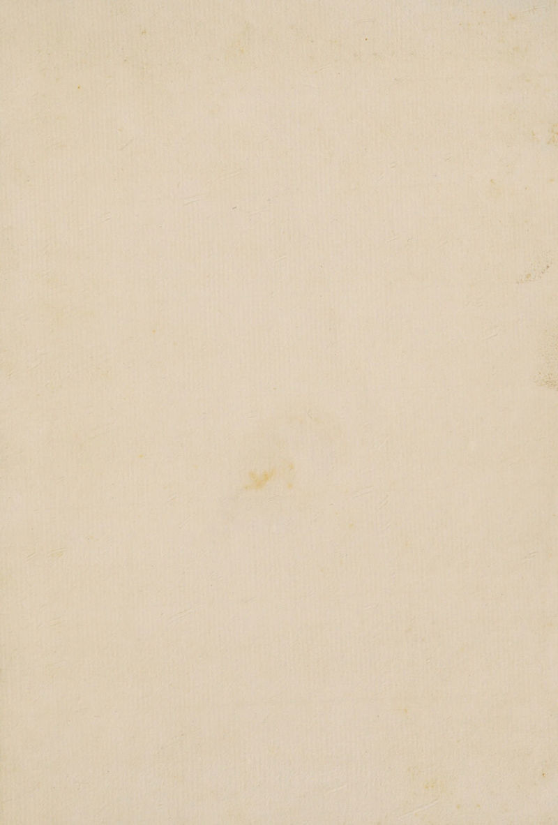 A pierda e 70 AO cto O E ri AA Ao 