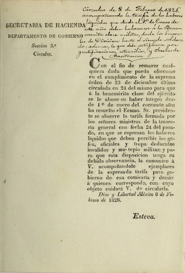 digitised image 1