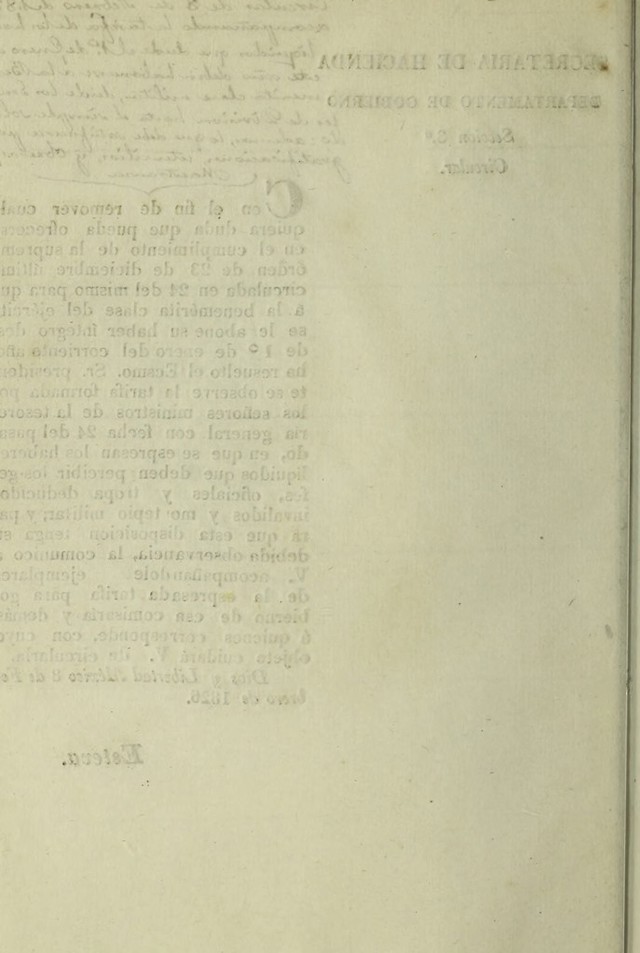 digitised image 2