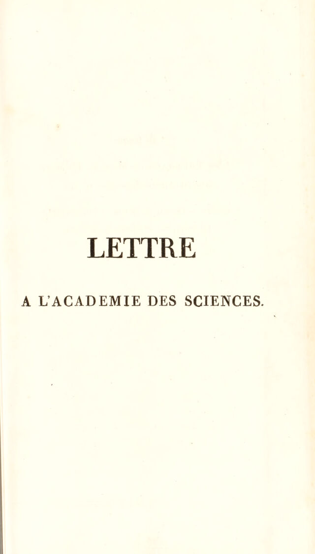 digitised image 1