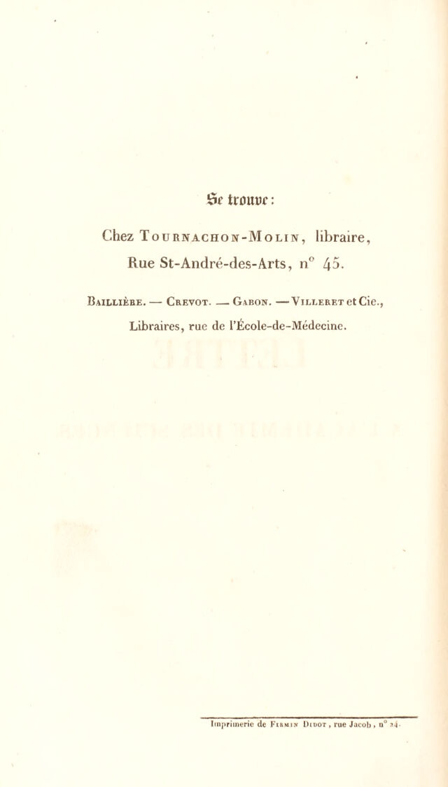 digitised image 2