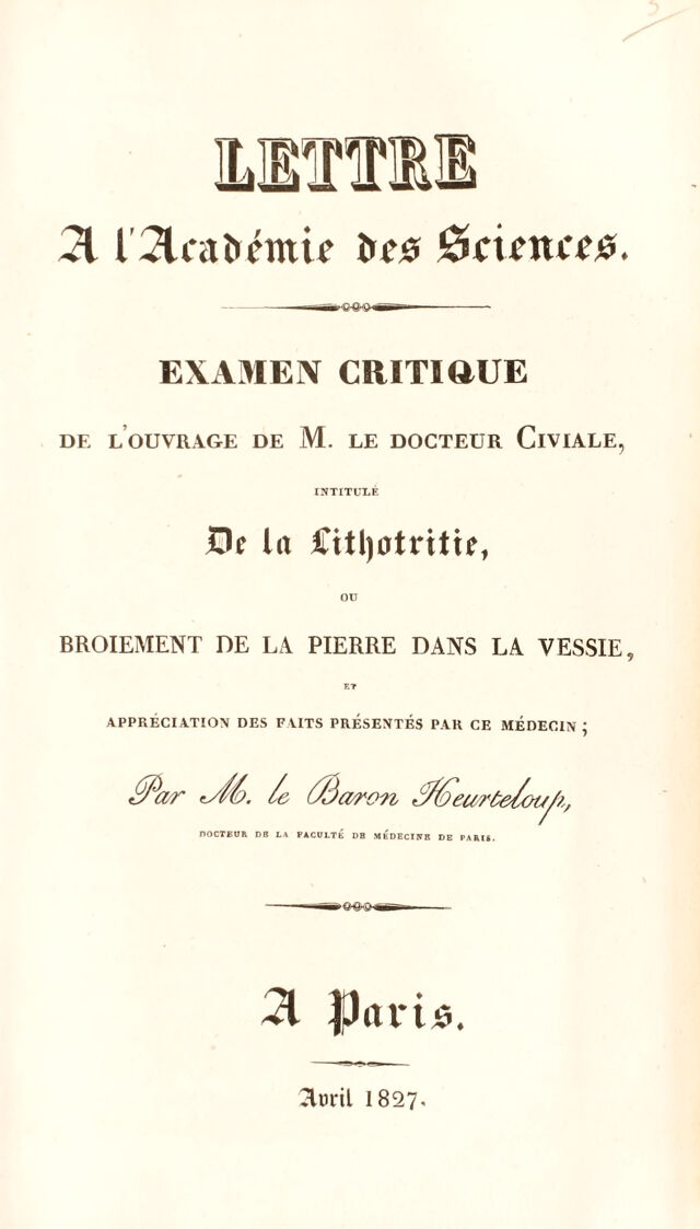 digitised image 3